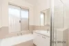 1 Duke Street, Bentley WA 6102-Image