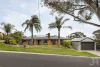 1 Dulkara Place, Berwick, Vic 3806