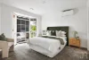 1 Dulkara Place, Berwick, Vic 3806-Image