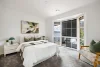 1 Dulkara Place, Berwick, Vic 3806-Image