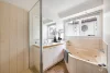 1 Dulkara Place, Berwick, Vic 3806-Image