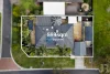 1 Dulkara Place, Berwick, Vic 3806-Image