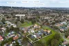 1 Dulkara Place, Berwick, Vic 3806-Image
