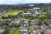 1 Dulkara Place, Berwick, Vic 3806-Image