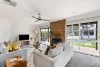 1 Dulkara Place, Berwick, Vic 3806-Image
