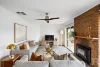 1 Dulkara Place, Berwick, Vic 3806-Image