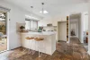 1 Dulkara Place, Berwick, Vic 3806-Image