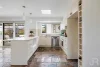 1 Dulkara Place, Berwick, Vic 3806-Image