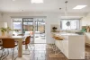 1 Dulkara Place, Berwick, Vic 3806-Image