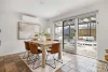 1 Dulkara Place, Berwick, Vic 3806-Image