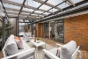 1 Dulkara Place, Berwick, Vic 3806-Image