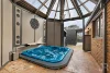 1 Dulkara Place, Berwick, Vic 3806-Image
