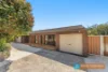 1 Dulkara Road, Woy Woy, NSW 2256