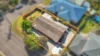 1 Dulkara Road, Woy Woy, NSW 2256-Image