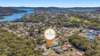 1 Dulkara Road, Woy Woy, NSW 2256-Image