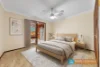 1 Dulkara Road, Woy Woy, NSW 2256-Image