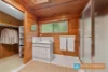 1 Dulkara Road, Woy Woy, NSW 2256-Image