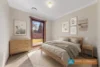 1 Dulkara Road, Woy Woy, NSW 2256-Image