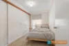 1 Dulkara Road, Woy Woy, NSW 2256-Image