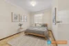 1 Dulkara Road, Woy Woy, NSW 2256-Image
