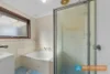 1 Dulkara Road, Woy Woy, NSW 2256-Image