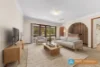 1 Dulkara Road, Woy Woy, NSW 2256-Image