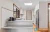 1 Dulkara Road, Woy Woy, NSW 2256-Image
