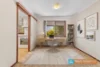1 Dulkara Road, Woy Woy, NSW 2256-Image