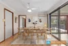1 Dulkara Road, Woy Woy, NSW 2256-Image
