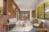 1 Dulkara Road, Woy Woy, NSW 2256-Image