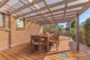 1 Dulkara Road, Woy Woy, NSW 2256-Image