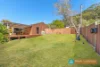 1 Dulkara Road, Woy Woy, NSW 2256-Image