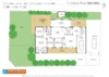 1 Dulkara Road, Woy Woy, NSW 2256-Floorplan