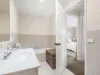1 Dulnain Street, Mount Martha, Vic 3934-Image