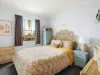 1 Dulnain Street, Mount Martha, Vic 3934-Image