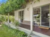 1 Dulnain Street, Mount Martha, Vic 3934-Image