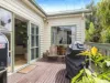 1 Dulnain Street, Mount Martha, Vic 3934-Image