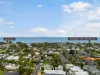 1 Dulnain Street, Mount Martha, Vic 3934-Image