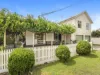 1 Dulnain Street, Mount Martha, Vic 3934-Image