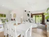 1 Dulnain Street, Mount Martha, Vic 3934-Image