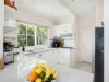 1 Dulnain Street, Mount Martha, Vic 3934-Image