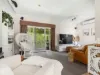 1 Dulnain Street, Mount Martha, Vic 3934-Image