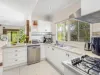 1 Dulnain Street, Mount Martha, Vic 3934-Image