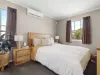 1 Dulnain Street, Mount Martha, Vic 3934-Image