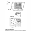 1 Dulnain Street, Mount Martha, Vic 3934-Floorplan