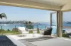 1 Dumaresq Road, Rose Bay, NSW 2029-Image