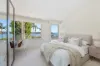 1 Dumaresq Road, Rose Bay, NSW 2029-Image