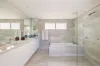 1 Dumaresq Road, Rose Bay, NSW 2029-Image
