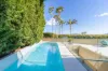 1 Dumaresq Road, Rose Bay, NSW 2029-Image