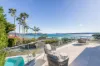 1 Dumaresq Road, Rose Bay, NSW 2029-Image